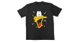 Мъжка тениска Daffy Duck