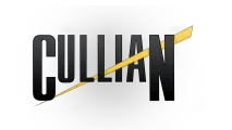 CullianSport | Уникални спортни продукти |
