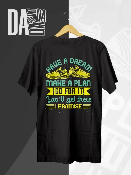 Sport 03 Black men Back