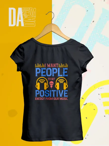 Music06 Black Women Back