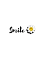 HAPPINESS/clothing/store.com////////////