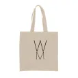 Light Tote Eco Bag