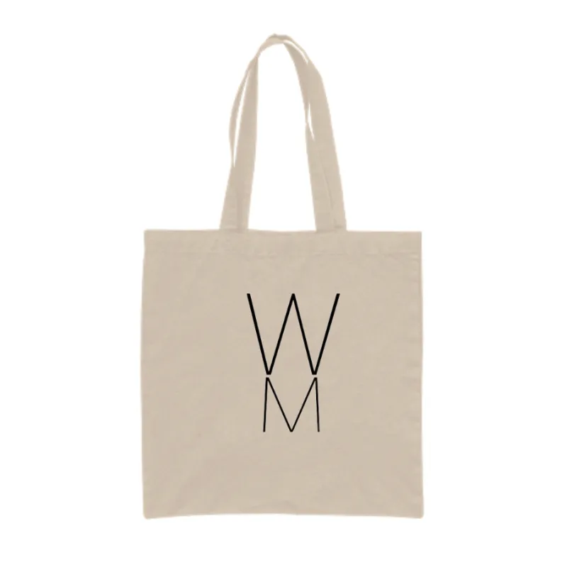 Light Tote Eco Bag