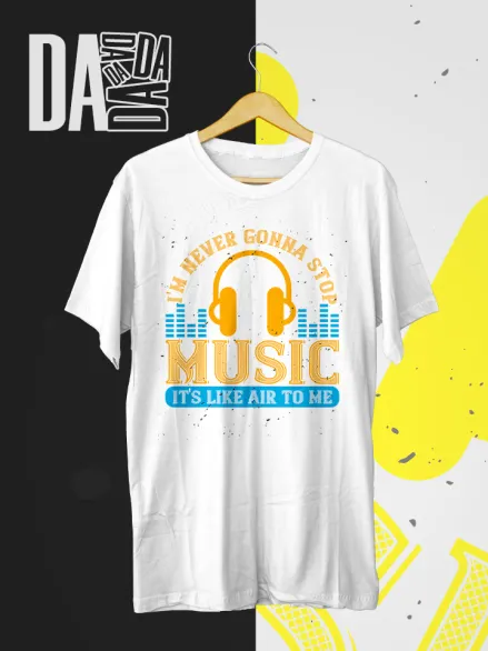 Music08 White Men Front