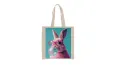 Pink Rabbit