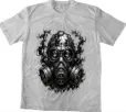 Biohazard Mask
