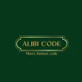 Alibi Code | Уникални дизайнерски продукти | alibicode.printondemand.bg