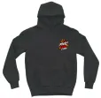 XLC US