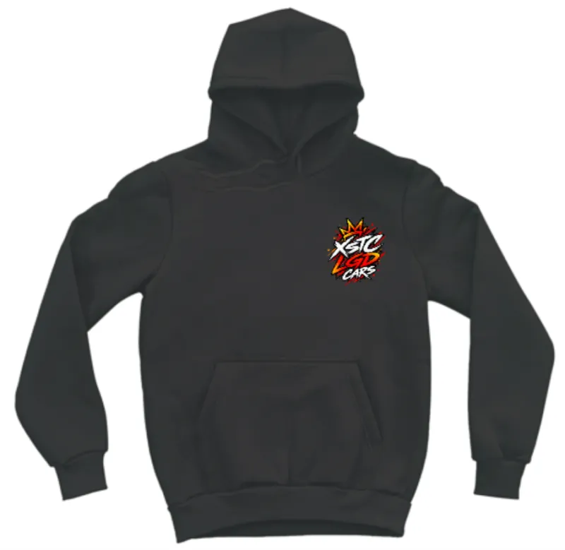 XLC US
