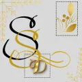 Ssdshop | Уникални дизайнерски продукти | Ssdshop.printondemand.bg