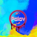 DeMiro | Уникални дизайнерски продукти | Palav.printondemand.bg