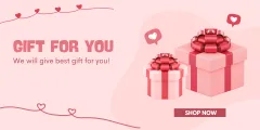 ПОДАРЪЧЕ | персонализирани подаръци| giftforyou.printondemand.bg