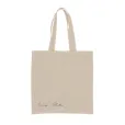 Light Tote Eco Bag