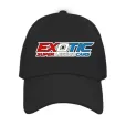 ESLC Garage Signature Cap