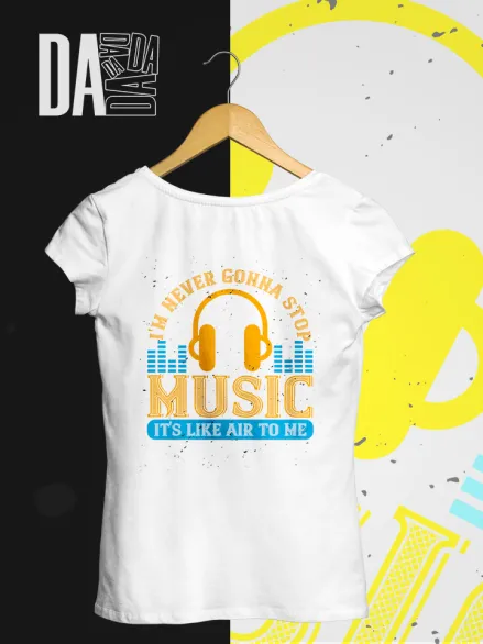 Music08 White Women Back