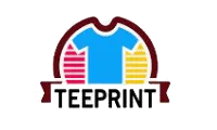 greenshop  - онлайн магазин за тениски, суитшърти, шапки, бодита