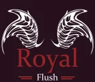 Royal Flush Brand| The newest brand in Bulgaria