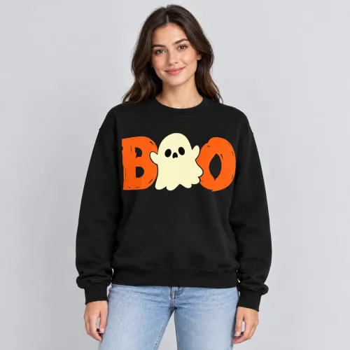 Блуза Boo