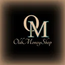 OldMoneyShop