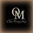 OldMoneyShop