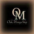 OldMoneyShop
