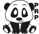 PRP PandaRacistPrint | PandaRacistPrint.printondemand.bg