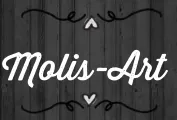 Molis-Art | Уникални дизайнерски продукти | molisart.printondemand.bg