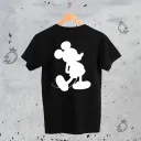 product side