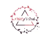 Kristy’s Soul