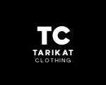 Tarikat Clothing | Уникални дизайнерски продукти |