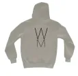 LIGHT MATTERS | Unisex Sweatshirt