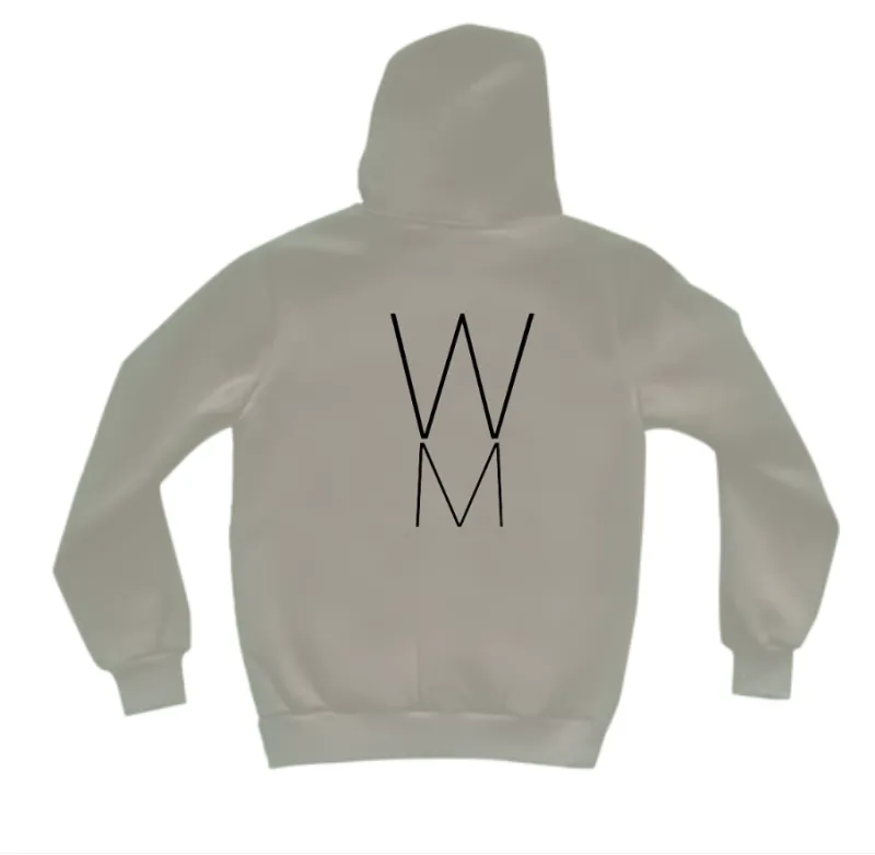 LIGHT MATTERS | Unisex Sweatshirt