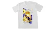 Real Madrid 2