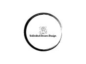 Unlimited Dream Design - тениски с различно звучене на абстрактността .....