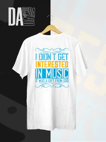 Music03 White Men Back