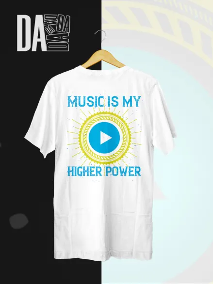 Music10 White Men Back