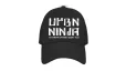 urbn ninja black hat