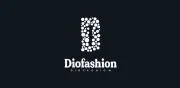 Diofashion