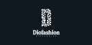 Diofashion