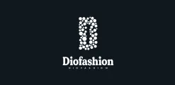Diofashion