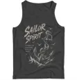 sailor spiirit