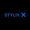 STYLIX   casual chic облекло  аксесоари онлайн магазин