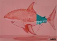 Pink ovrsz tee
