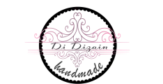 Дизайнерски печат на тениски, чаши, шапки и др. | didesign.printondemand.bg