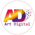 Art Digital | Уникални дизайнерски продукти | ArtDigital.printondemand.bg