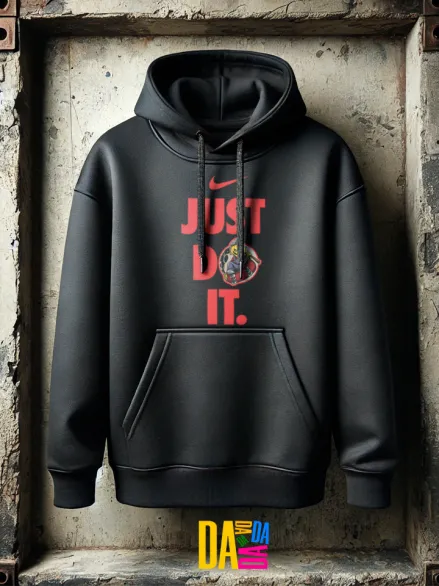 Halloween 05_Hoodie_Front