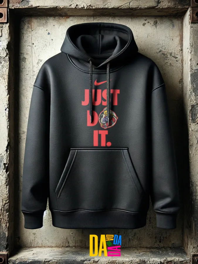 Halloween 05_Hoodie_Front