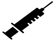 protivootrova
