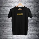 product cross