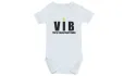 V I B